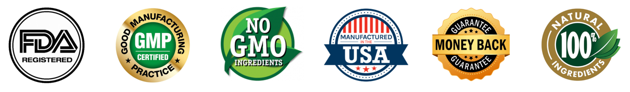 HairFortin hair growth supplement